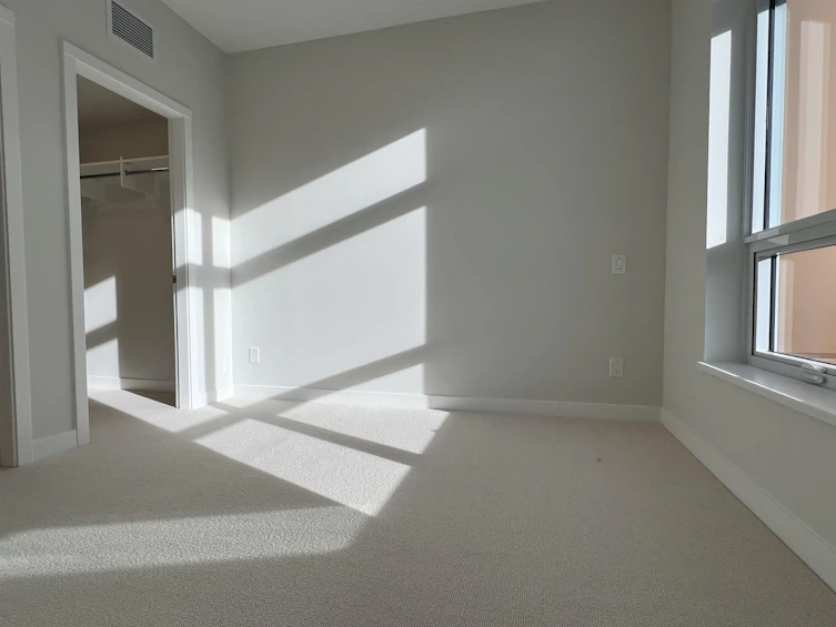 1910-5608 Berton Avenue, Vancouver, BC, V6S 0M6 - 13