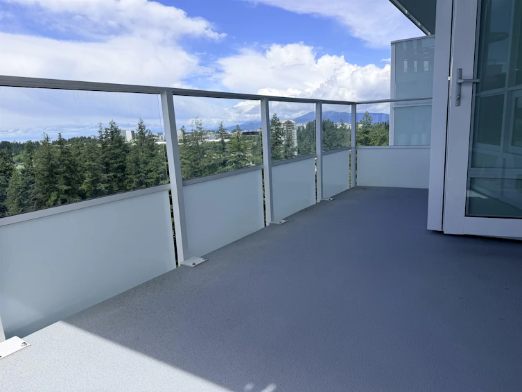 1910-5608 Berton Avenue, Vancouver, BC, V6S 0M6 - 21