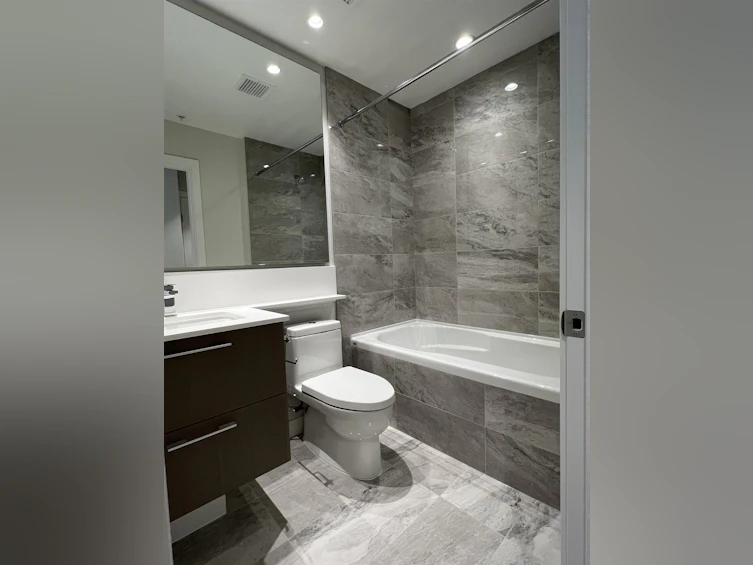 1910-5608 Berton Avenue, Vancouver, BC, V6S 0M6 - 19