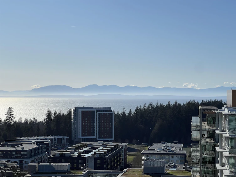 1910-5608 Berton Avenue, Vancouver, BC, V6S 0M6 - 29