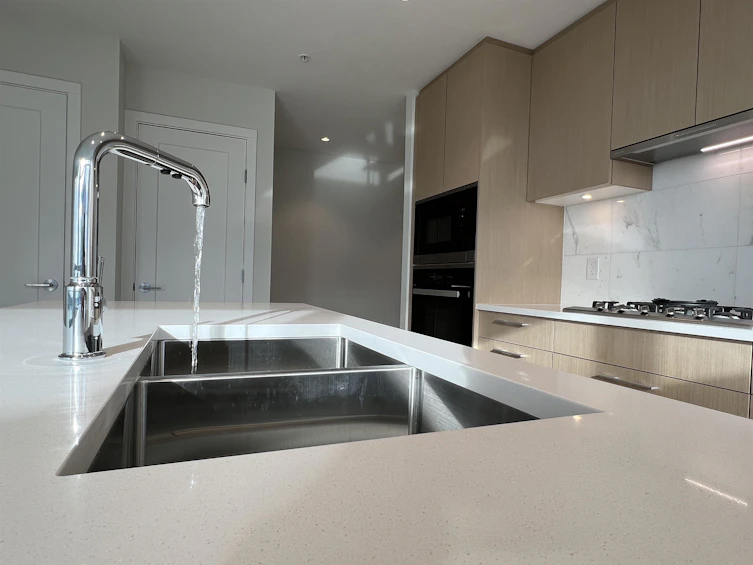 1910-5608 Berton Avenue, Vancouver, BC, V6S 0M6 - 11