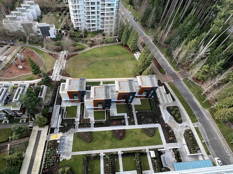 1910-5608 Berton Avenue, Vancouver, BC, V6S 0M6 - 32