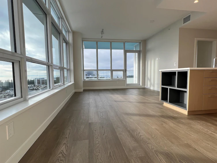 1910-5608 Berton Avenue, Vancouver, BC, V6S 0M6 - 7
