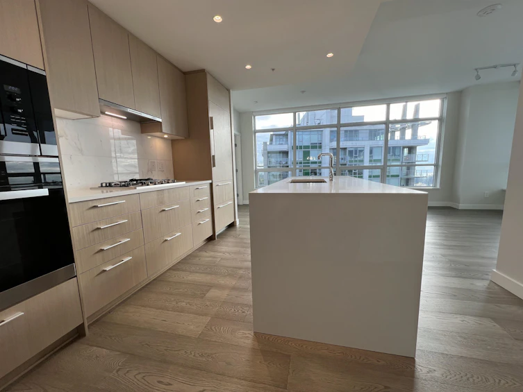 1910-5608 Berton Avenue, Vancouver, BC, V6S 0M6 - 10