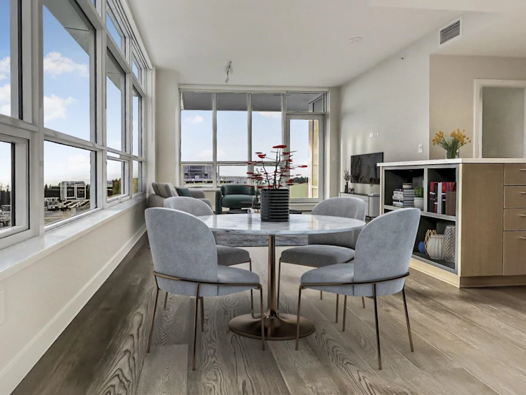 1910-5608 Berton Avenue, Vancouver, BC, V6S 0M6 - 6