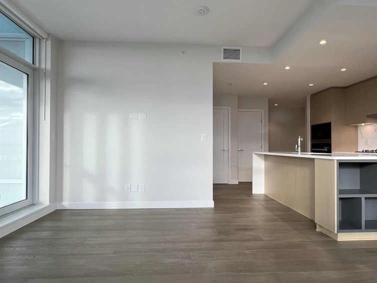 1910-5608 Berton Avenue, Vancouver, BC, V6S 0M6 - 5