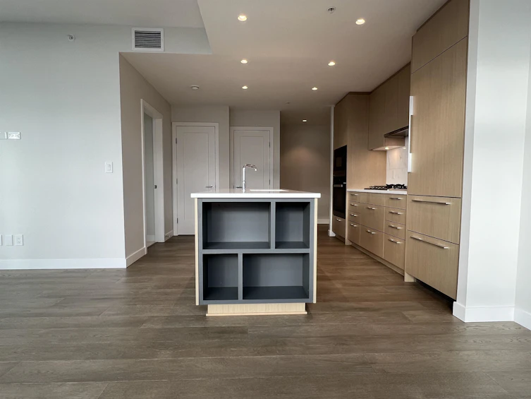 1910-5608 Berton Avenue, Vancouver, BC, V6S 0M6 - 8