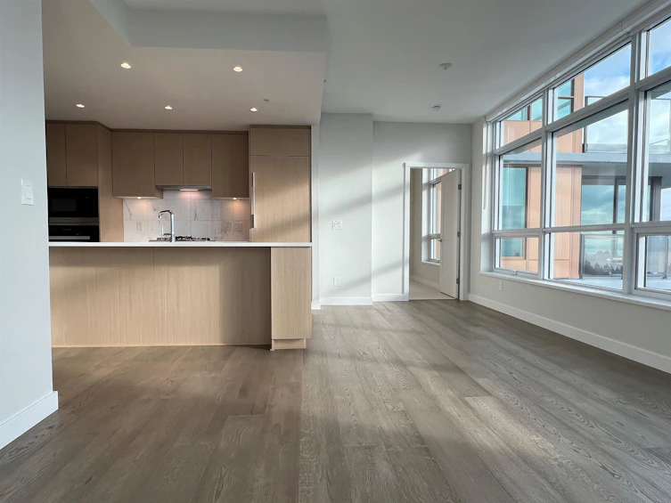 1910-5608 Berton Avenue, Vancouver, BC, V6S 0M6 - 3