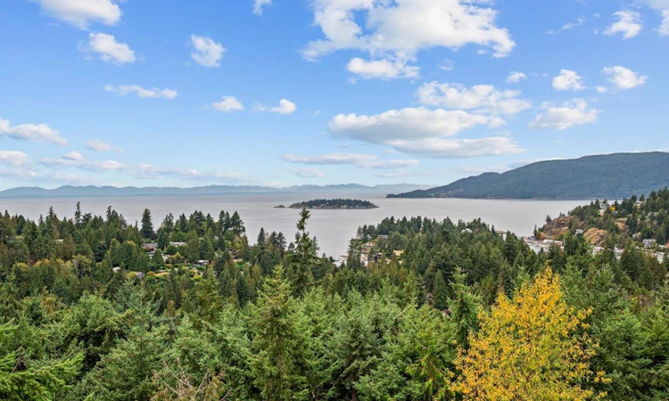 5532 Westhaven Road