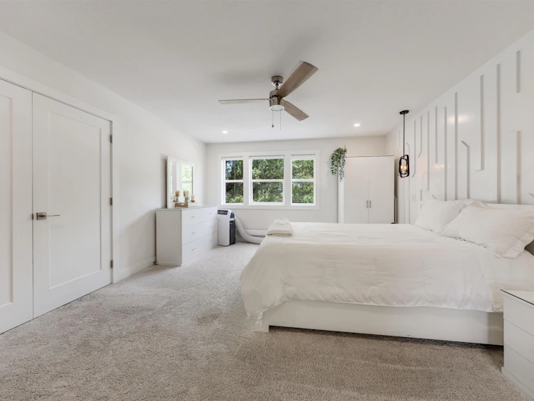 6709 216 Street, Langley, BC, V2Y 0W9 - 8