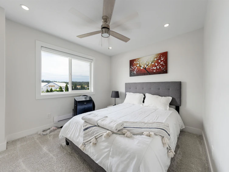 6709 216 Street, Langley, BC, V2Y 0W9 - 12