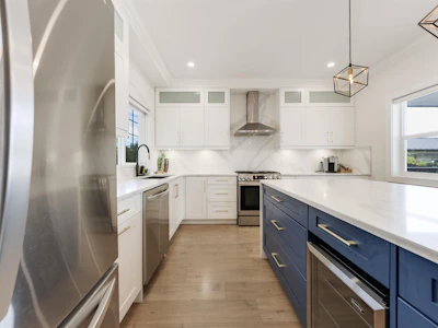 6709 216 Street - 5