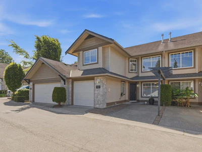72-8888 151 Street - 2