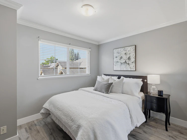 72-8888 151 Street, Surrey, BC, V3R 0Z9 - 22