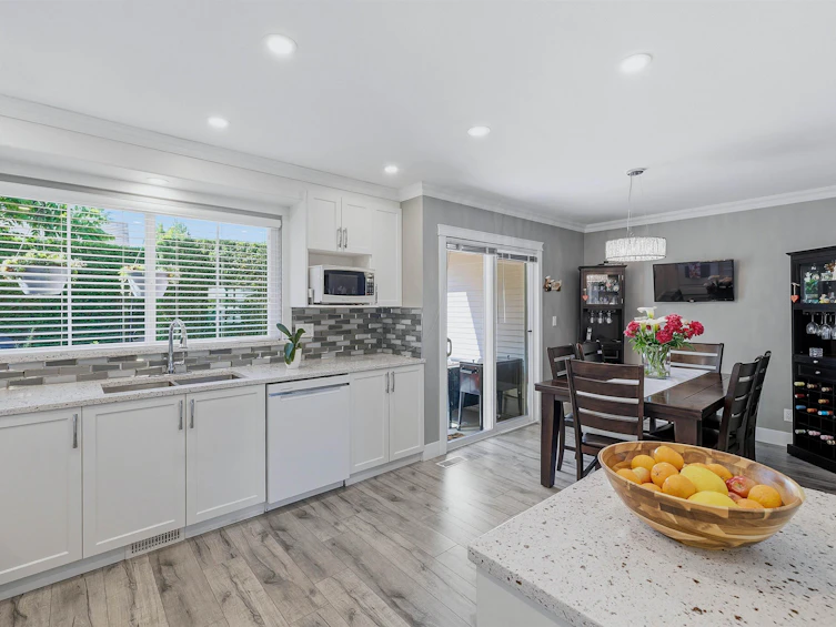 72-8888 151 Street, Surrey, BC, V3R 0Z9 - 12