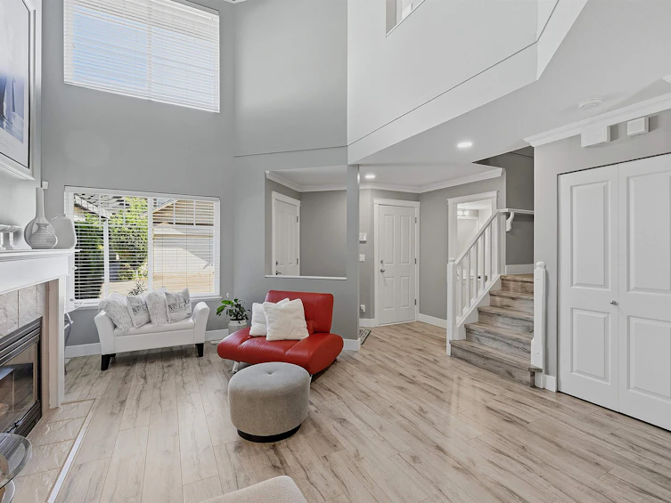 72-8888 151 Street, Surrey, BC, V3R 0Z9 - 6