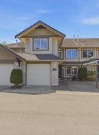 72 8888 151st Street