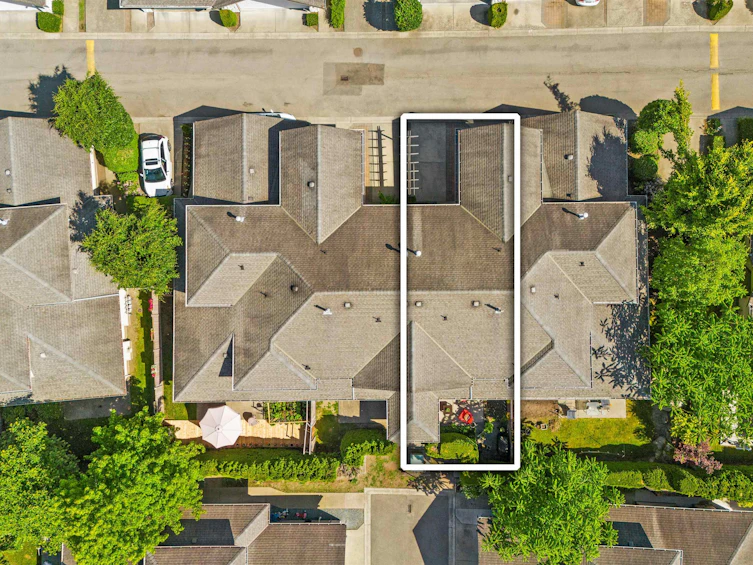 72-8888 151 Street, Surrey, BC, V3R 0Z9 - 32