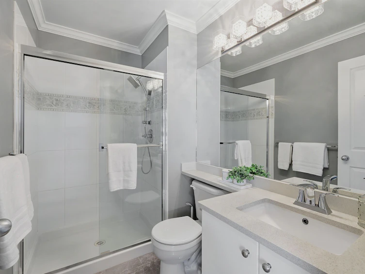 72-8888 151 Street, Surrey, BC, V3R 0Z9 - 21