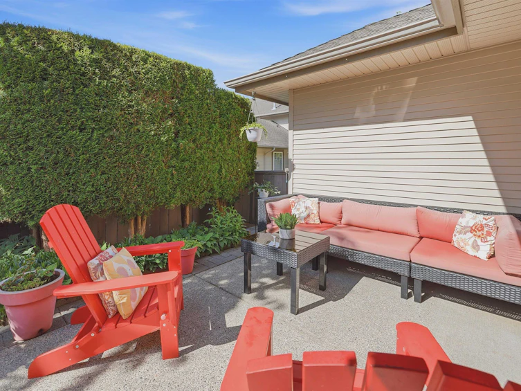 72-8888 151 Street, Surrey, BC, V3R 0Z9 - 27