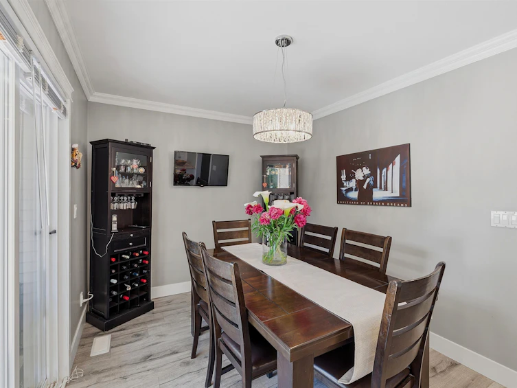 72-8888 151 Street, Surrey, BC, V3R 0Z9 - 14