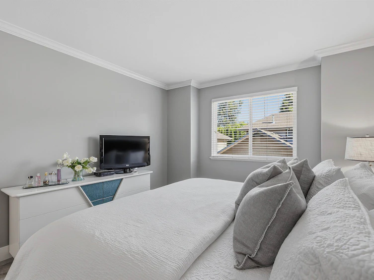 72-8888 151 Street, Surrey, BC, V3R 0Z9 - 20
