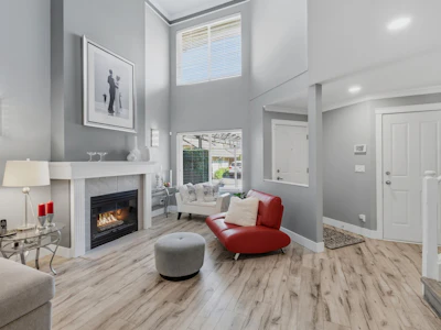 72-8888 151 Street - 5
