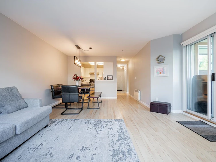 108-19131 Ford Road, Pitt Meadows, BC, V3Y 2R5 - 13