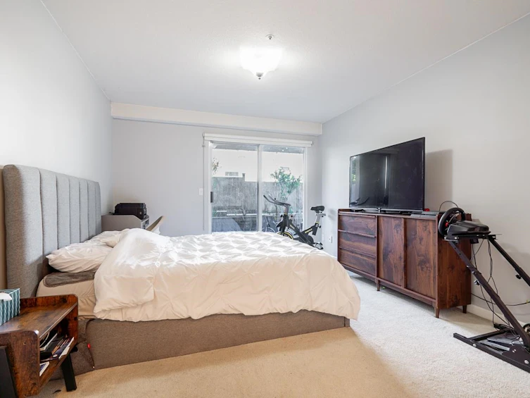 108-19131 Ford Road, Pitt Meadows, BC, V3Y 2R5 - 20
