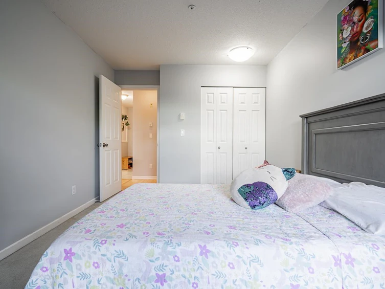 108-19131 Ford Road, Pitt Meadows, BC, V3Y 2R5 - 27
