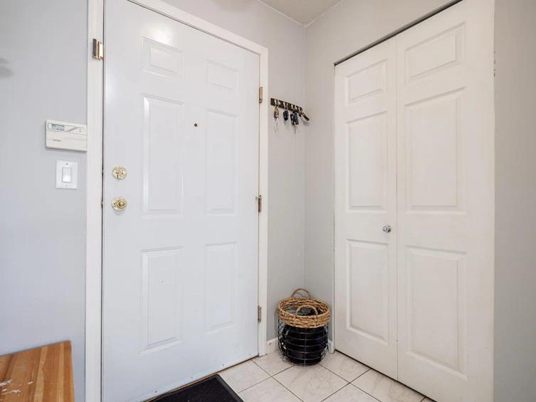 108-19131 Ford Road, Pitt Meadows, BC, V3Y 2R5 - 31