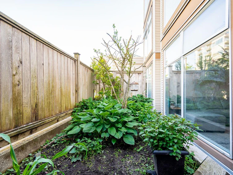 108-19131 Ford Road, Pitt Meadows, BC, V3Y 2R5 - 34