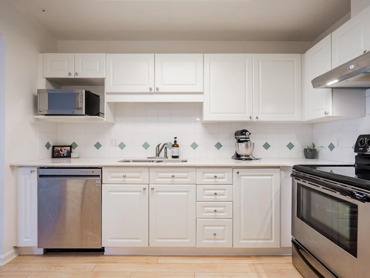 108-19131 Ford Road, Pitt Meadows, BC, V3Y 2R5 - 16