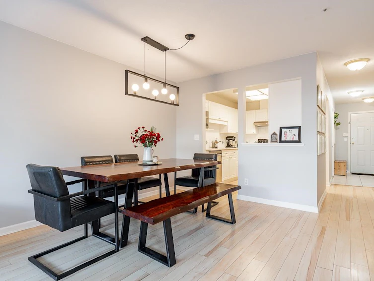 108-19131 Ford Road, Pitt Meadows, BC, V3Y 2R5 - 11