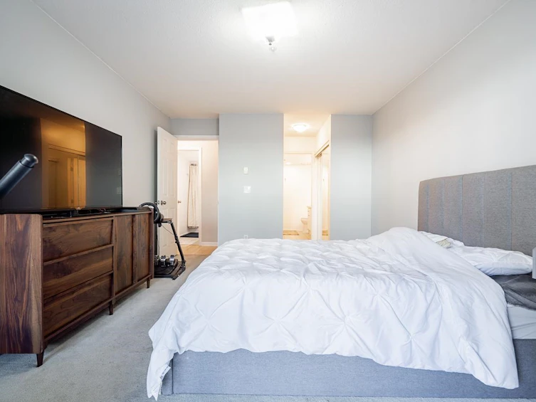 108-19131 Ford Road, Pitt Meadows, BC, V3Y 2R5 - 21