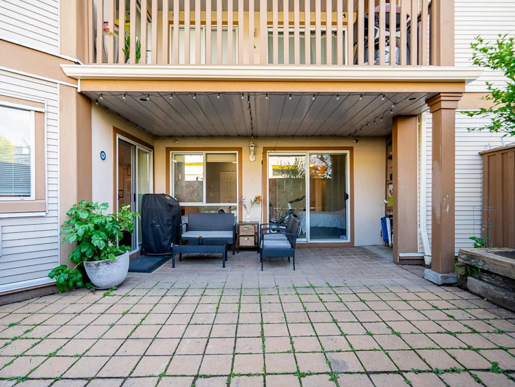 108-19131 Ford Road, Pitt Meadows, BC, V3Y 2R5 - 36