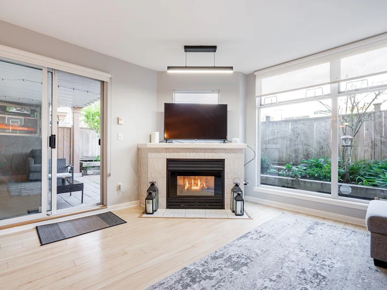 108-19131 Ford Road, Pitt Meadows, BC, V3Y 2R5 - 12