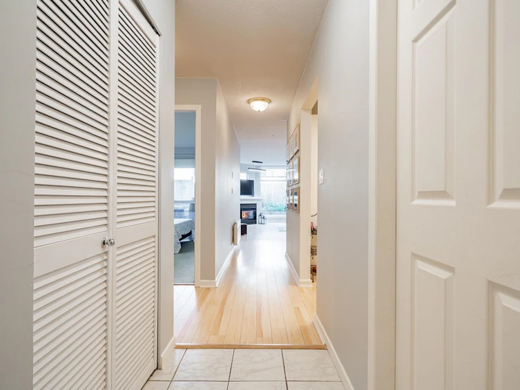 108-19131 Ford Road, Pitt Meadows, BC, V3Y 2R5 - 6