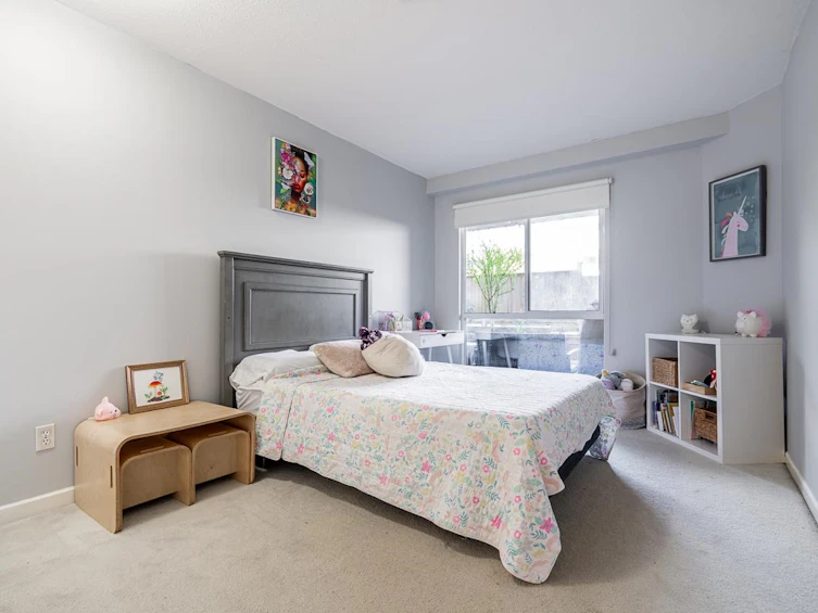 108-19131 Ford Road, Pitt Meadows, BC, V3Y 2R5 - 26