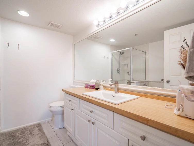 108-19131 Ford Road, Pitt Meadows, BC, V3Y 2R5 - 23