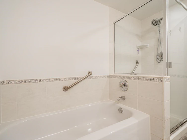 108-19131 Ford Road, Pitt Meadows, BC, V3Y 2R5 - 25