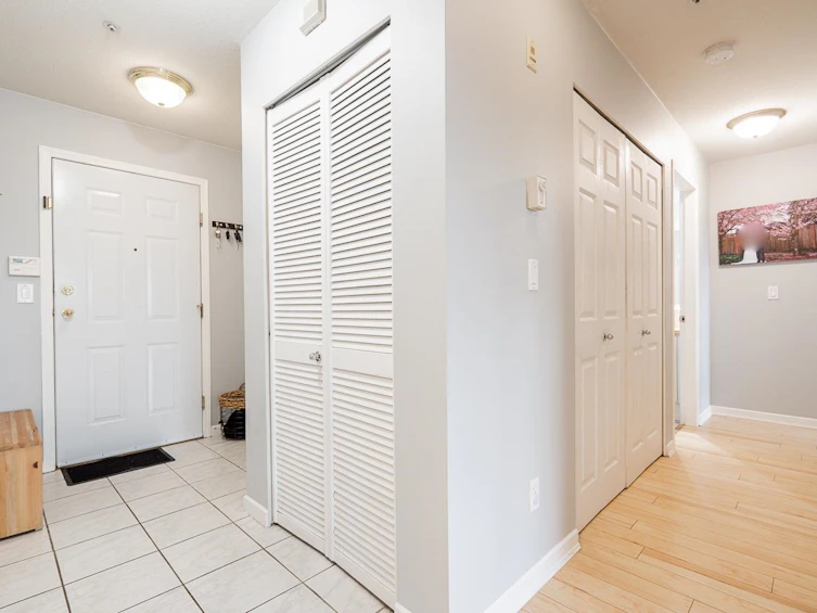 108-19131 Ford Road, Pitt Meadows, BC, V3Y 2R5 - 18