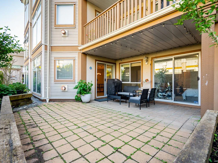 108-19131 Ford Road, Pitt Meadows, BC, V3Y 2R5 - 33