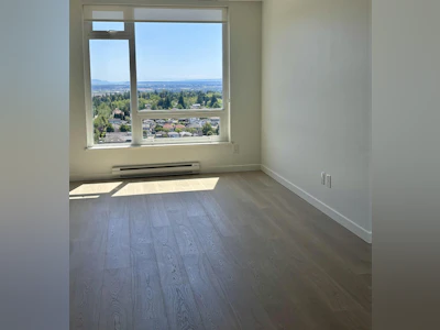 3104-5665 Boundary Road - 3