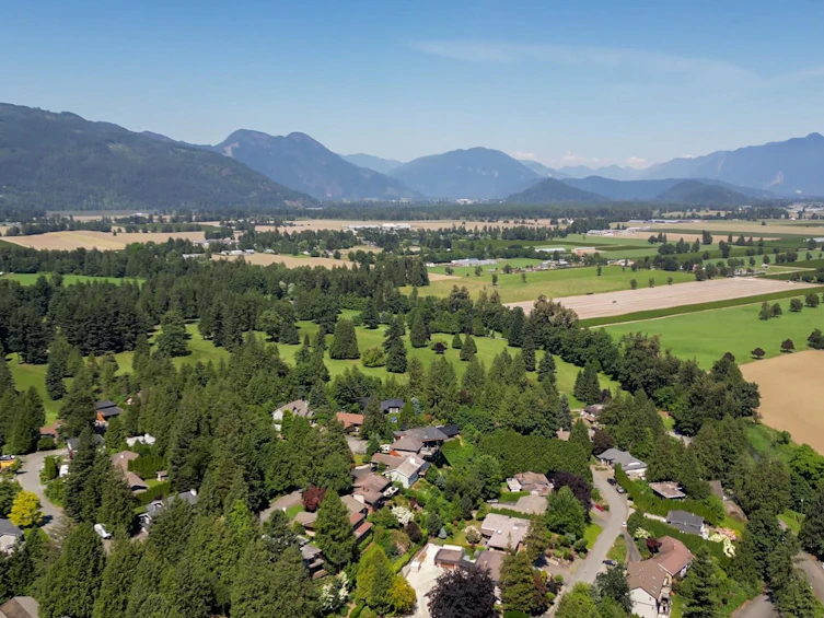 10005 Kenswood Drive, Chilliwack, BC, V2P 7N5 - 16