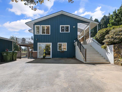 10005 Kenswood Drive - 2