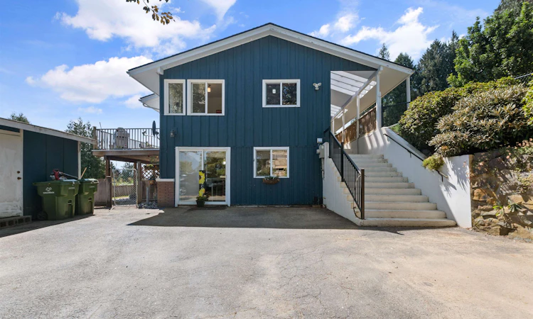 10005 Kenswood Drive