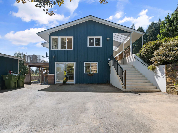 10005 Kenswood Drive, Chilliwack, BC, V2P 7N5