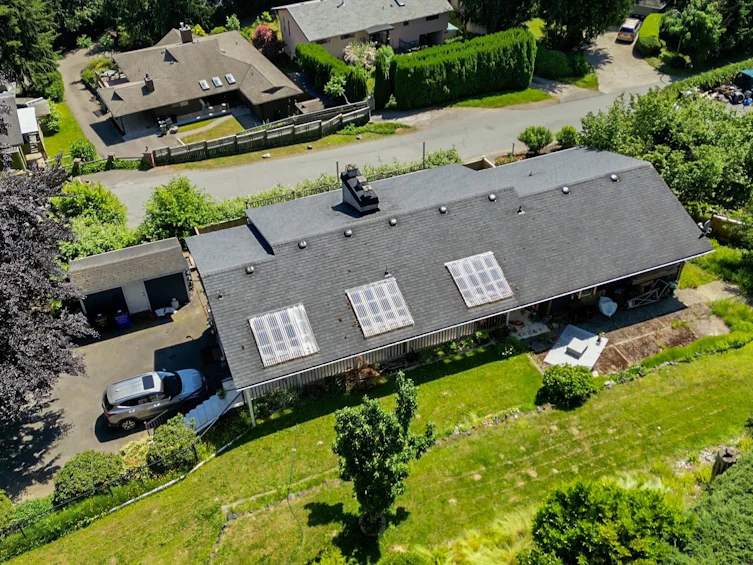 10005 Kenswood Drive, Chilliwack, BC, V2P 7N5 - 31