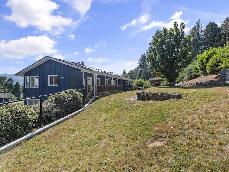 10005 Kenswood Drive, Chilliwack, BC, V2P 7N5 - 29
